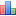 Legal Forum Statistics