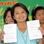 SSS Condonation Law